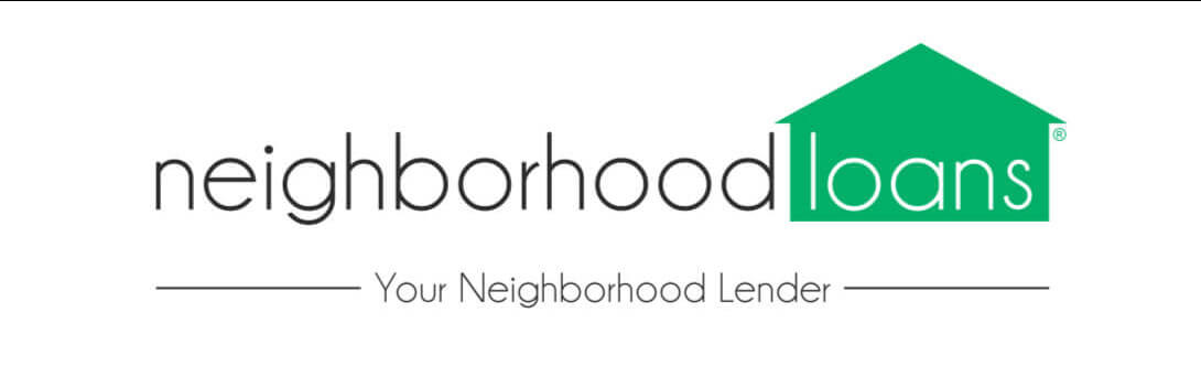 Neighborhood Loans