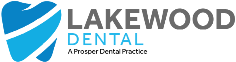 Lakewood Dental
