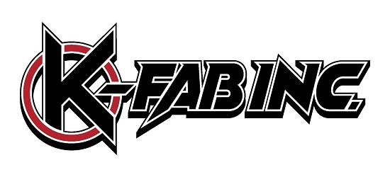 K-Fab, Inc