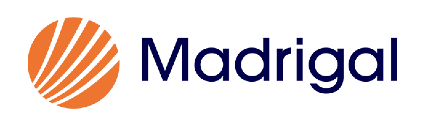 Madrigal