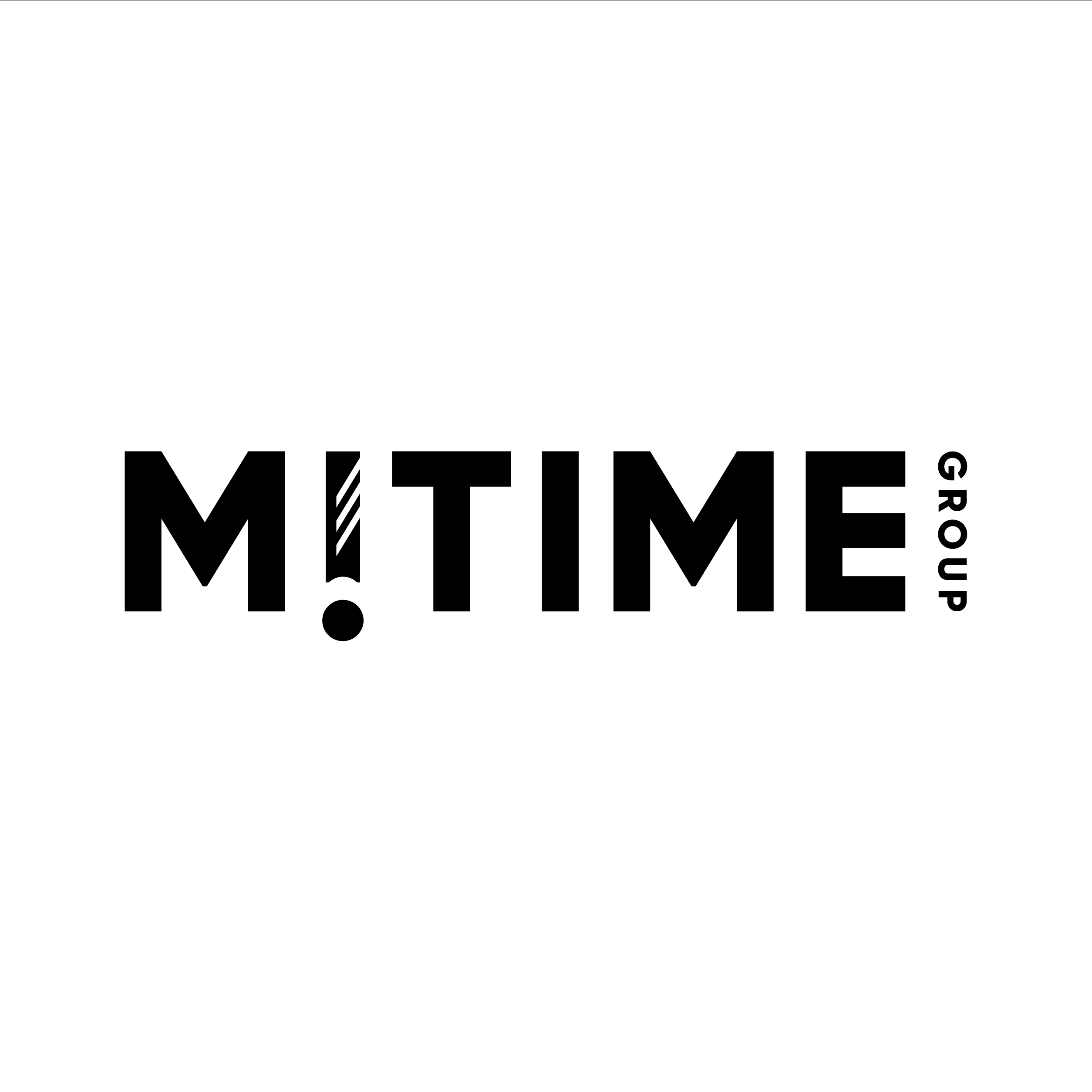 MiTIME Group