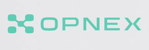 Opnex