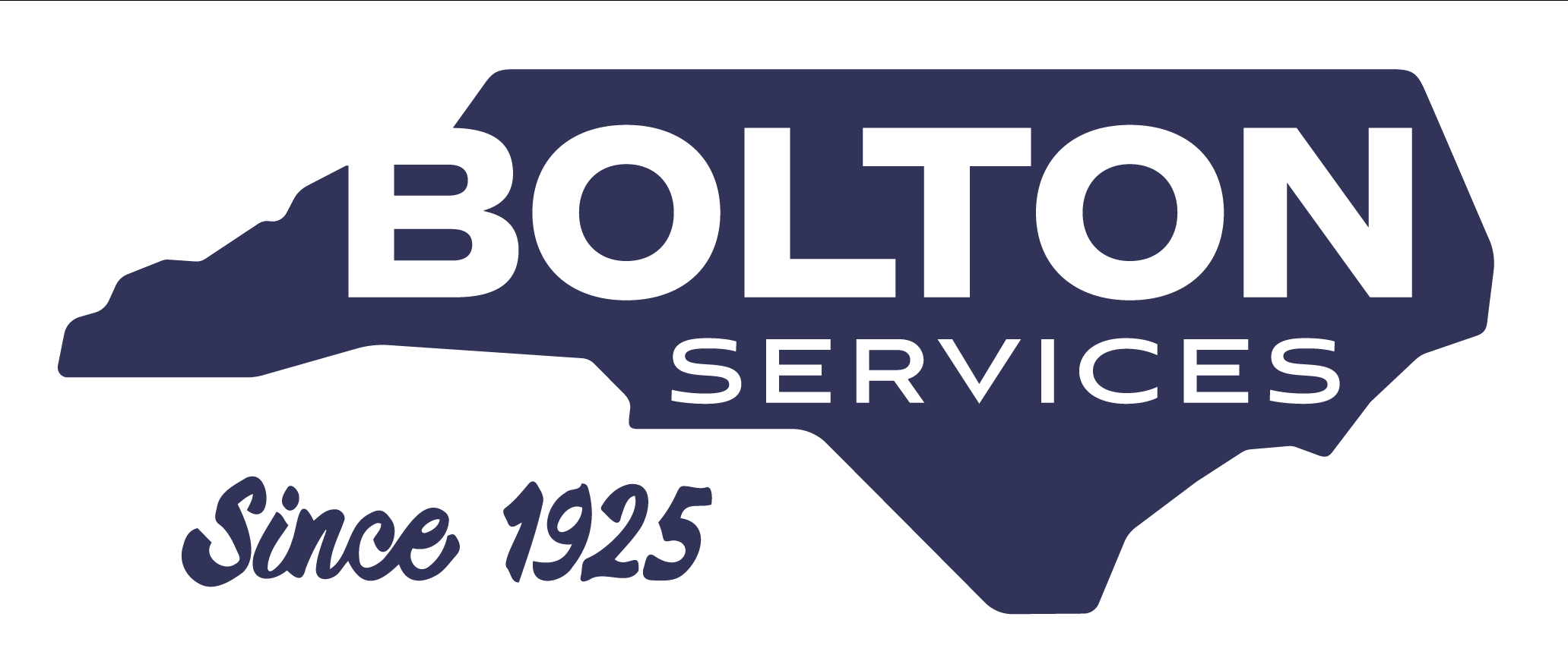 Bolton Services