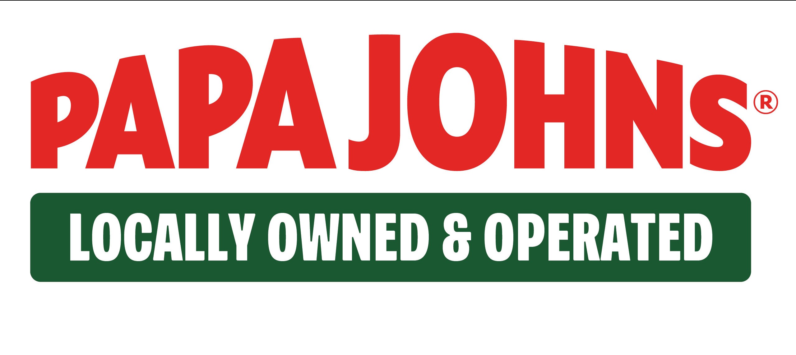 Papa Johns