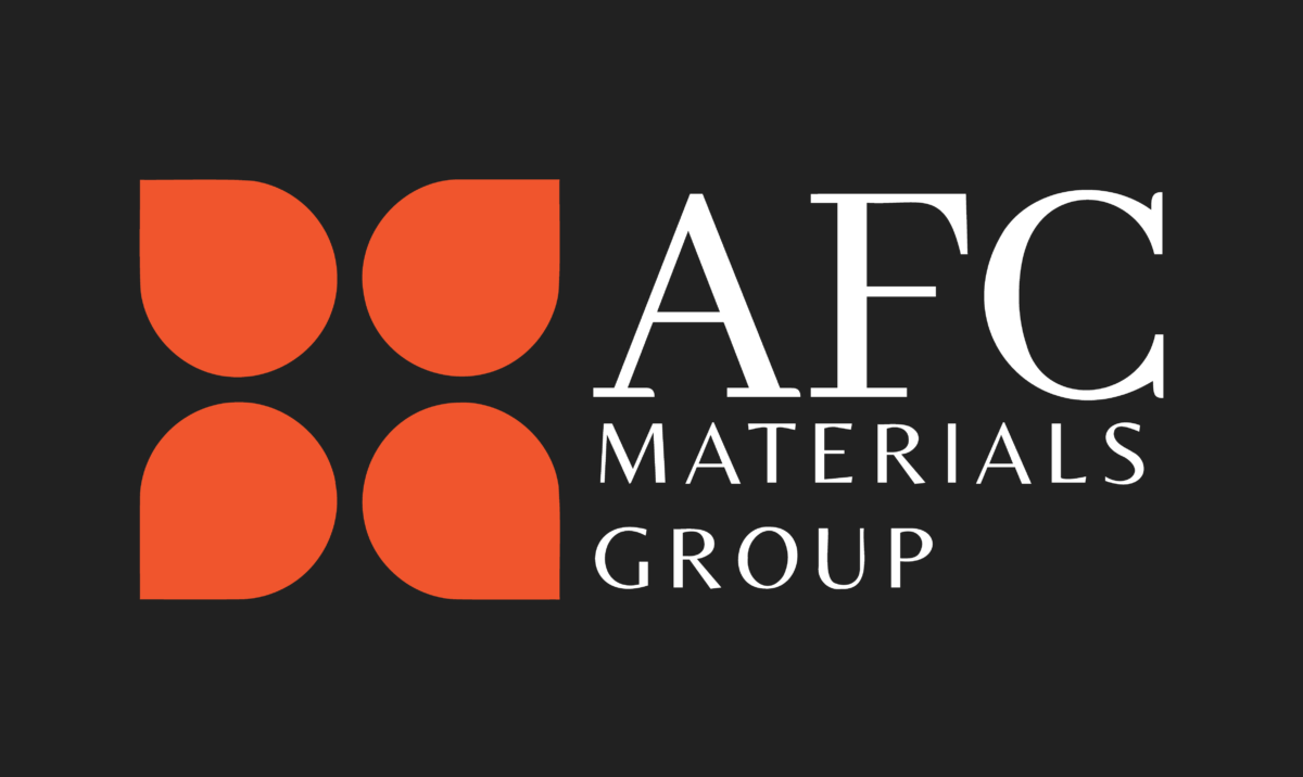 AFC Materials