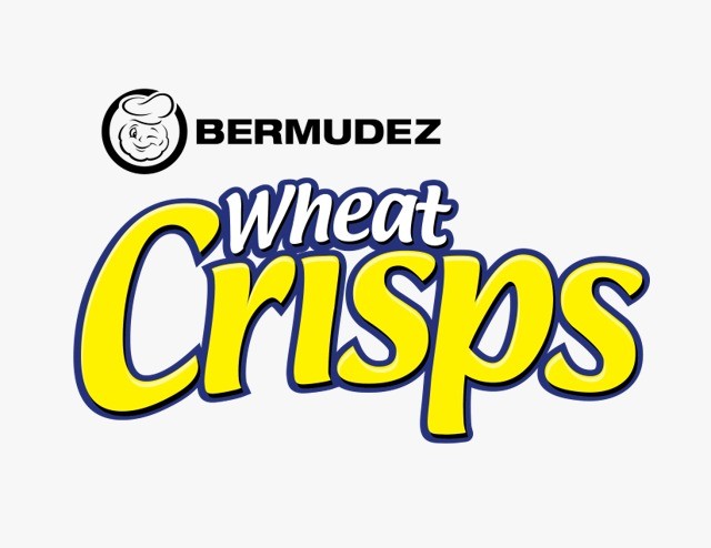 Wheat Crisps