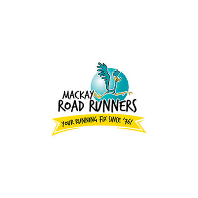Mackay Road Runners
