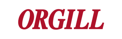 Orgill, Inc.