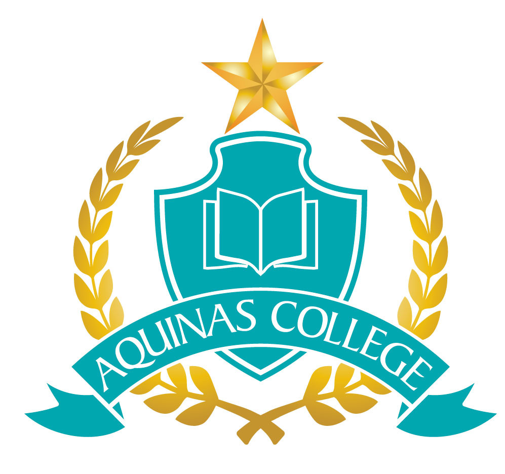 Aquinas College