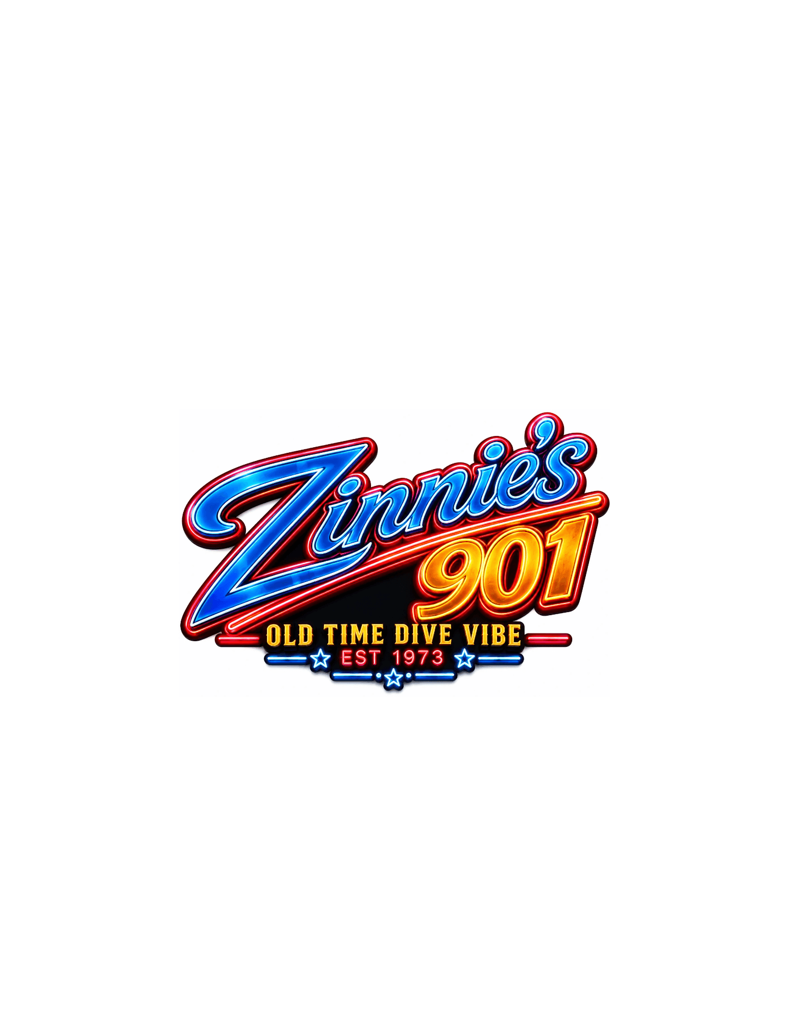 Zinnies's 901