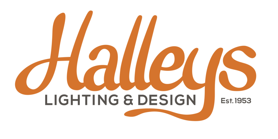 HALLEYS