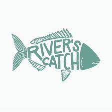 Rivers Catch