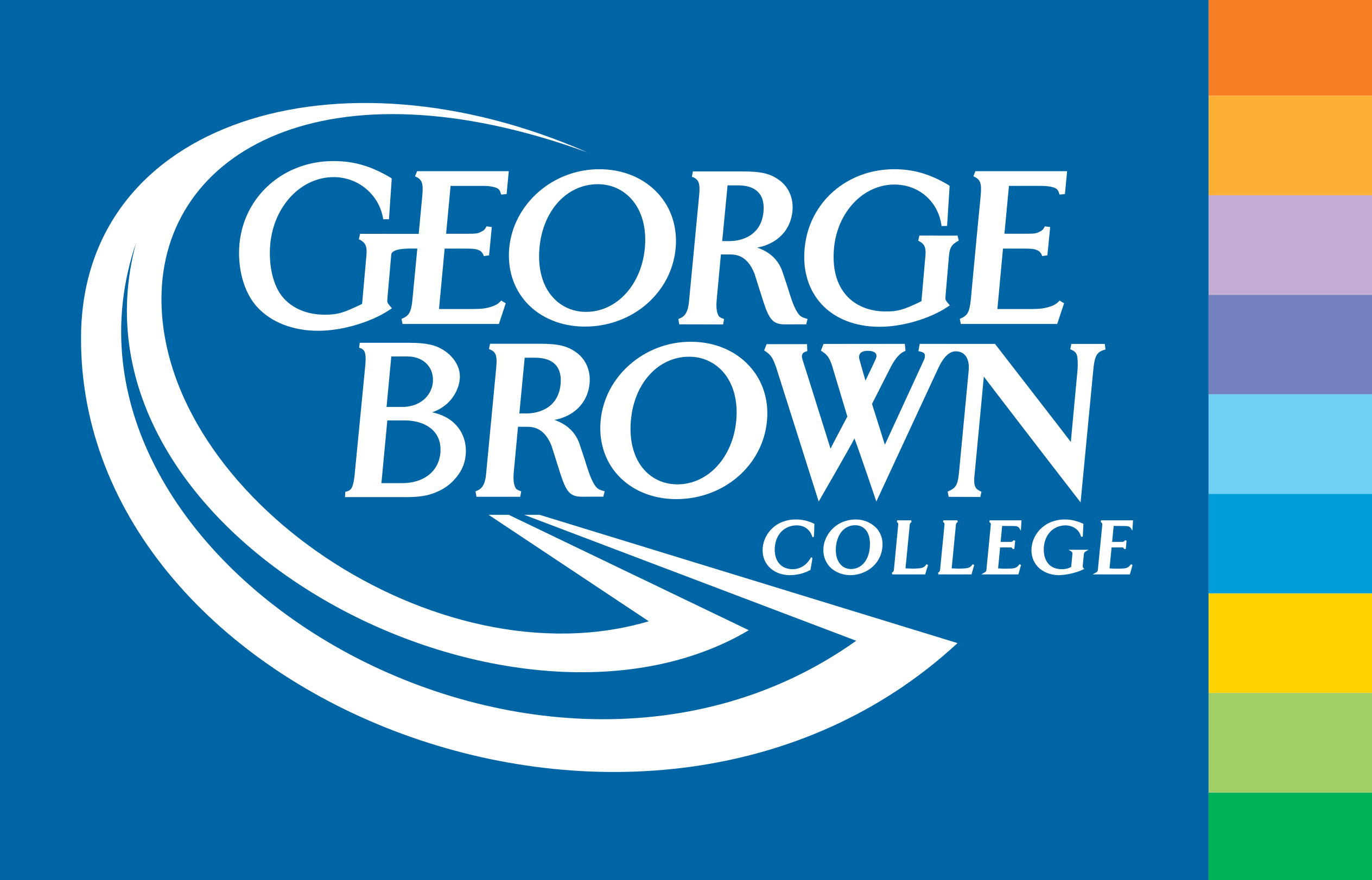 George Brown College