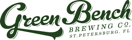 Green Bench Brewing Company