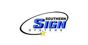 Southern Signs