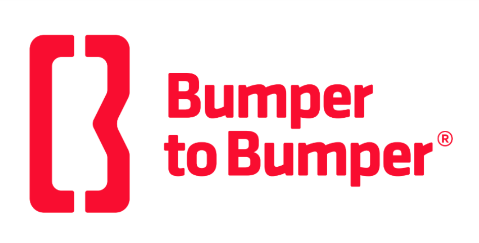 Bumper to Bumper