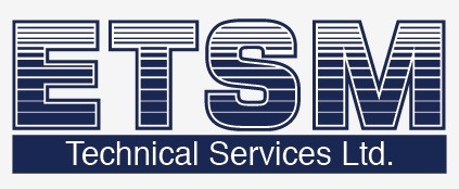 ETSM