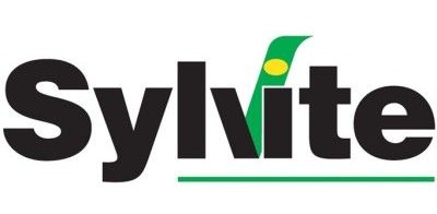 Sylvite