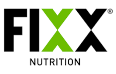FIXX Nutrition