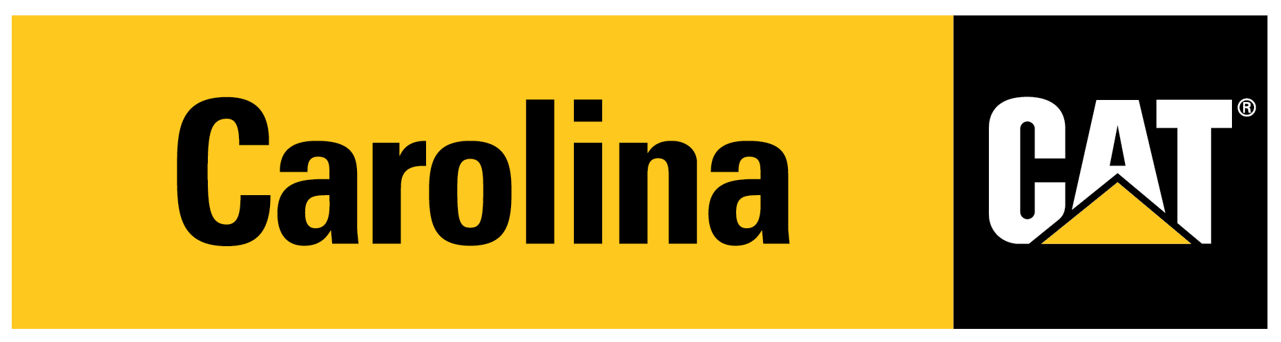 Carolina CAT