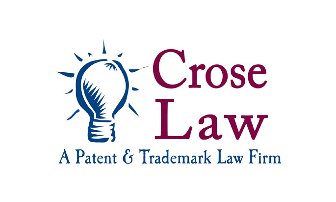 Crose Law