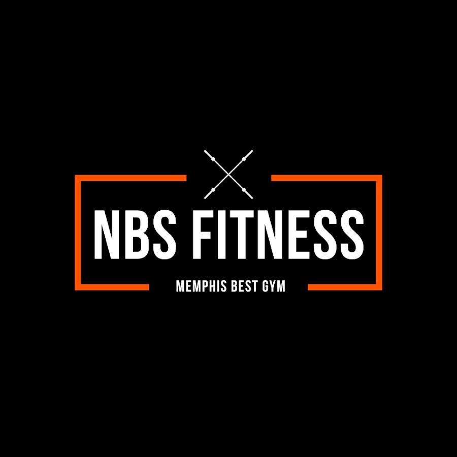 NBS Fitness