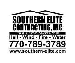 Southern Elite Contracting, Inc.
