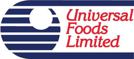Universal Foods Ltd.