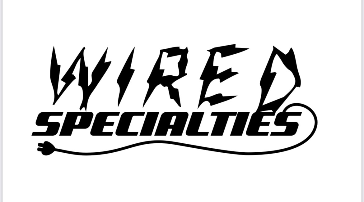Wired Specialties
