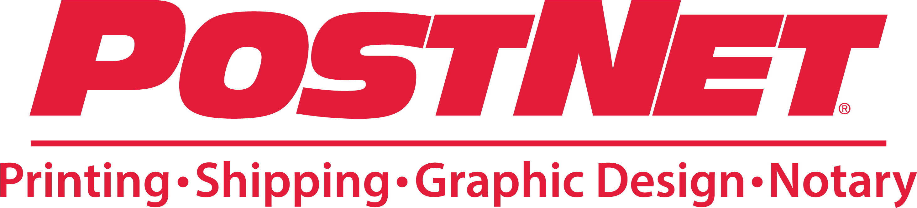 PostNet