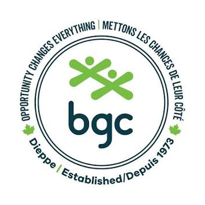 BGC Dieppe