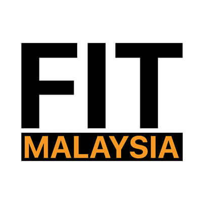 FIT MY
