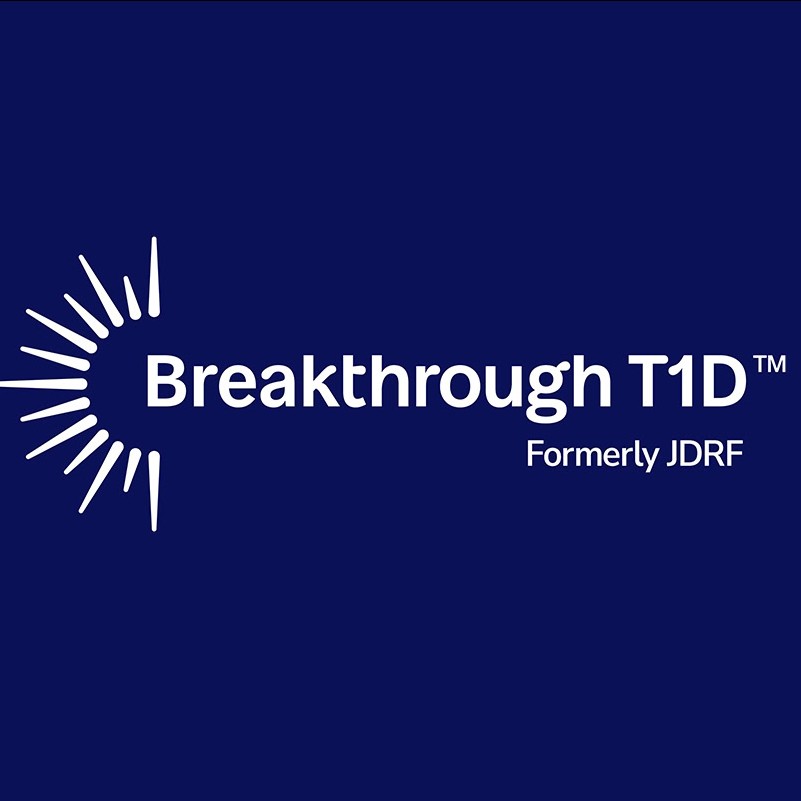 Breakthrough T1D