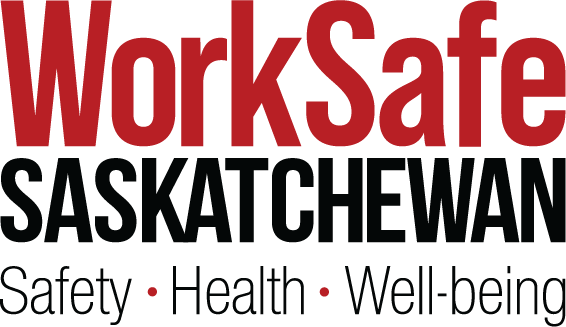 Work Safe SK