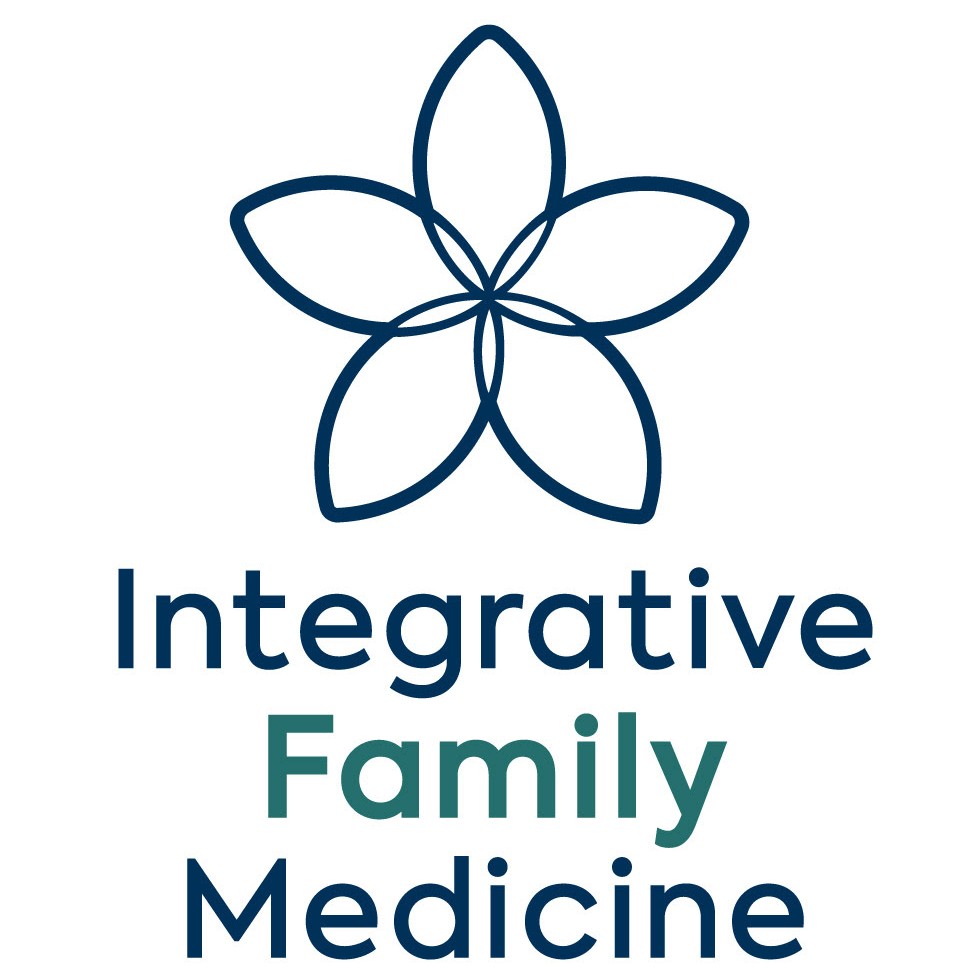 Integrative Family Medicine