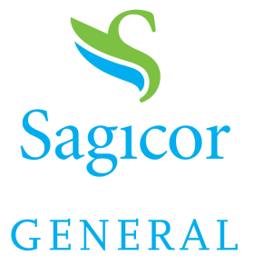 Sagicor General