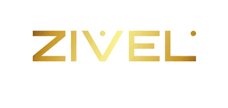 Zivel Performance and Recovery