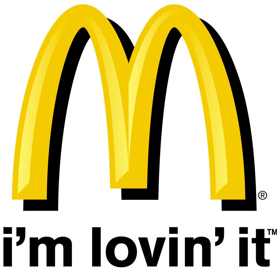 McDonalds Sullivan Rd