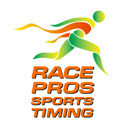 Race Pros Sports Timing
