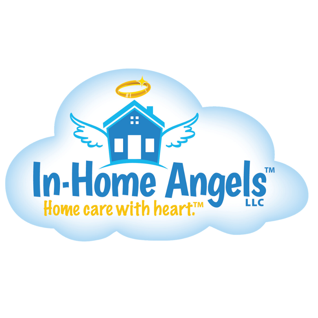 In Home Angels