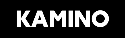 KAMINO