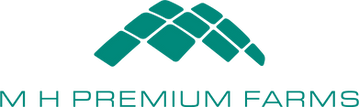 M H Premium Farms