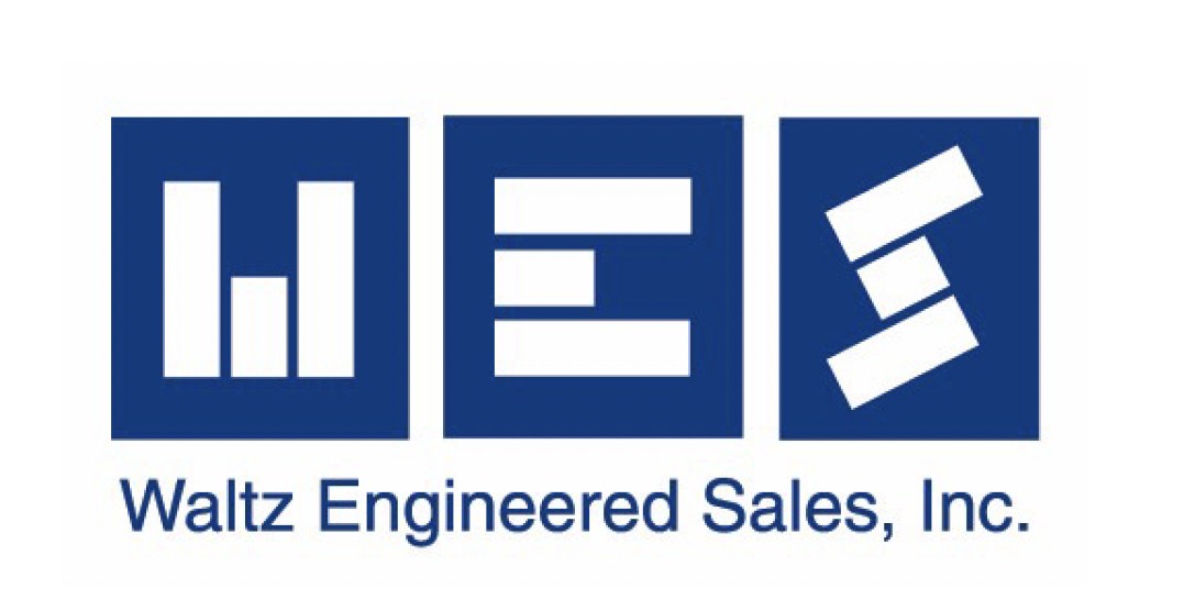 Waltz Engineered Sales