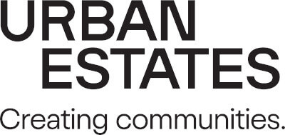 Urban Estates