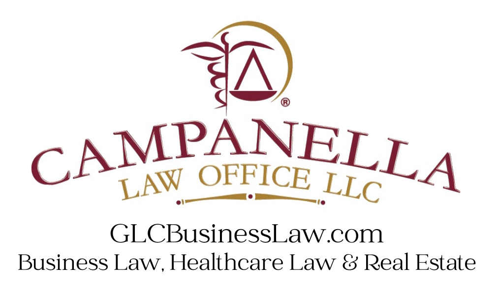 Campanella Law Office LLC