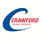 Crawford Company