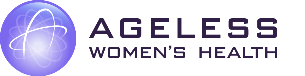 Ageless Women's Health