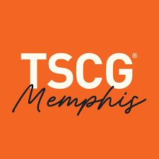 TSCG