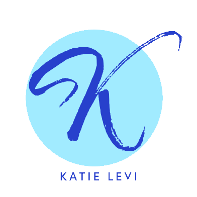 Katie Levi