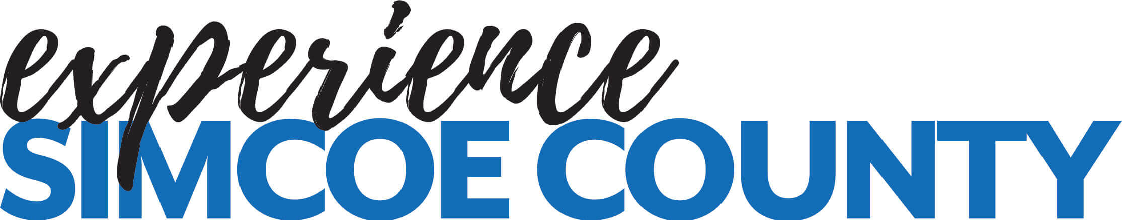 Tourism Simcoe County